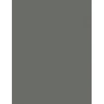 Artdeco Soft Eye Liner   1,2G 22 Dark Grey Green   Per Donna (Matita Per Gli Occhi)