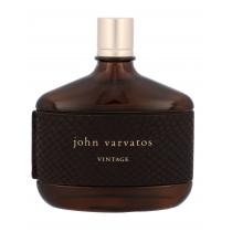 John Varvatos Vintage   125Ml    Per Uomo (Eau De Toilette)