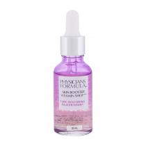 Physicians Formula Skin Booster Vitamin Shot Time-Restoring  30Ml    Per Donna (Siero Per La Pelle)