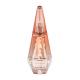 Givenchy Ange Ou Demon (Etrange) Le Secret 2014  50Ml    Per Donna (Eau De Parfum)