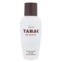 Tabac Original   200Ml    Per Uomo (Aftershave Water)