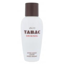 Tabac Original   200Ml    Per Uomo (Aftershave Water)