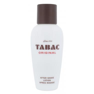 Tabac Original   200Ml    Per Uomo (Aftershave Water)