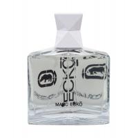 Marc Ecko Ecko   100Ml    Per Uomo (Eau De Toilette)