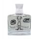 Marc Ecko Ecko   100Ml    Per Uomo (Eau De Toilette)
