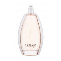 Laura Biagiotti Forever Touche D´Argent  100Ml    Per Donna Senza Confezione(Eau De Parfum)