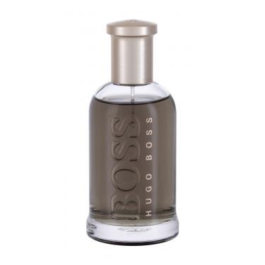 Hugo Boss Boss Bottled   100Ml    Per Uomo (Eau De Parfum)
