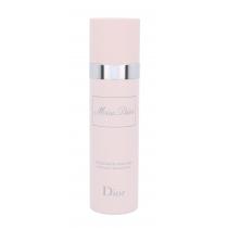 Christian Dior Miss Dior   100Ml    Per Donna (Deodorante)