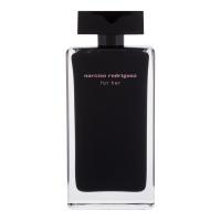 Narciso Rodriguez For Her   150Ml    Per Donna (Eau De Toilette)