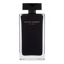 Narciso Rodriguez For Her   150Ml    Per Donna (Eau De Toilette)