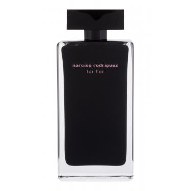 Narciso Rodriguez For Her   150Ml    Per Donna (Eau De Toilette)