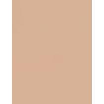 Shiseido Synchro Skin Self-Refreshing Custom Finish Powder Foundation  9G 250 Sand   Per Donna (Makeup)