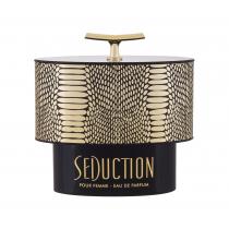 Armaf Seduction   100Ml    Per Donna (Eau De Parfum)