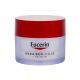 Eucerin Volume-Filler Spf15  50Ml    Per Donna (Crema Da Giorno)