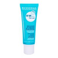 Bioderma Abcderm Péri-Oral 40Ml (Crema Da Giorno)