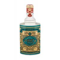 4711 4711 Original   400Ml    Unisex (Eau De Cologne)
