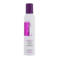 Fanola No Yellow Incredible Foam 250Ml (Condizionatore)