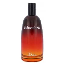 Christian Dior Fahrenheit   200Ml    Per Uomo (Eau De Toilette)