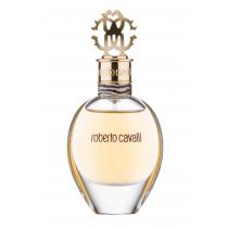 Roberto Cavalli Roberto Cavalli Pour Femme   30Ml    Per Donna (Eau De Parfum)