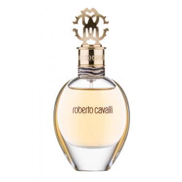 Roberto Cavalli Roberto Cavalli Pour Femme   30Ml    Per Donna (Eau De Parfum)