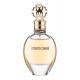 Roberto Cavalli Roberto Cavalli Pour Femme   30Ml    Per Donna (Eau De Parfum)