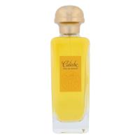 Hermes Caleche   100Ml    Per Donna (Eau De Parfum)