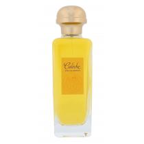Hermes Caleche   100Ml    Per Donna (Eau De Parfum)