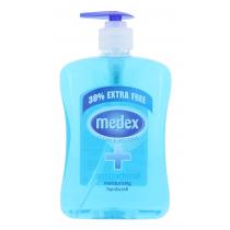 Xpel Medex Antibacterial  650Ml    Unisex (Sapone Liquido)