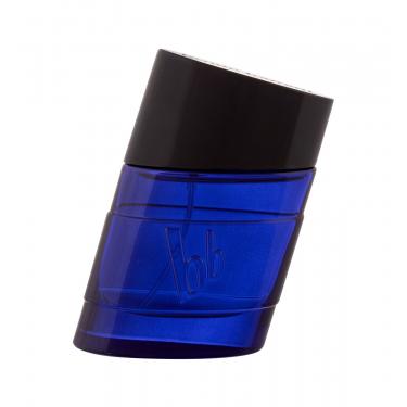 Bruno Banani Magic Man   30Ml    Per Uomo (Eau De Toilette)