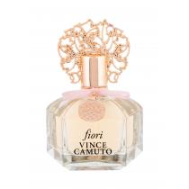 Vince Camuto Fiori   100Ml    Per Donna (Eau De Parfum)