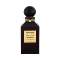 Tom Ford Tobacco Oud   250Ml    Unisex (Eau De Parfum)