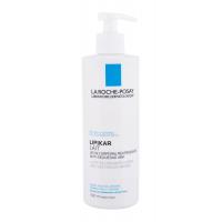 La Roche-Posay Lipikar Lait Anti-Dryness  400Ml    Unisex (Lozione Per Il Corpo)