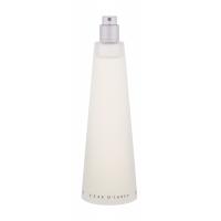 Issey Miyake L´Eau D´Issey   100Ml    Per Donna Senza Confezione(Eau De Toilette)