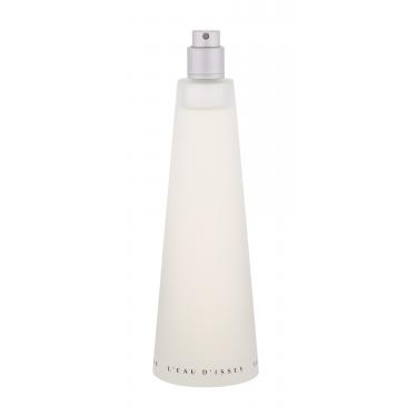Issey Miyake L´Eau D´Issey   100Ml    Per Donna Senza Confezione(Eau De Toilette)