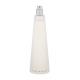 Issey Miyake L´Eau D´Issey   100Ml    Per Donna Senza Confezione(Eau De Toilette)