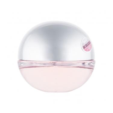 Dkny Dkny Be Delicious Fresh Blossom   30Ml    Per Donna (Eau De Parfum)