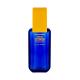 Antonio Puig Agua Quorum   100Ml    Per Uomo (Eau De Toilette)