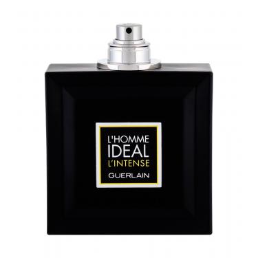 Guerlain L´Homme Ideal L´Intense   100Ml    Per Uomo Senza Confezione(Eau De Parfum)