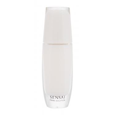 Sensai Prime Solution   75Ml    Per Donna (Siero Per La Pelle)