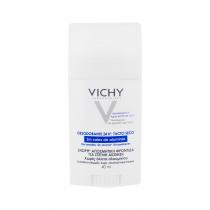 Vichy Deodorant   40Ml   24H Per Donna (Deodorante)