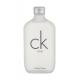 Calvin Klein Ck One   200Ml    Unisex (Eau De Toilette)