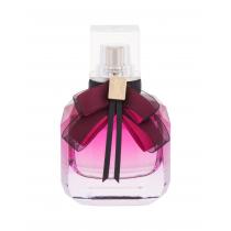 Yves Saint Laurent Mon Paris Intensément  30Ml    Per Donna (Eau De Parfum)