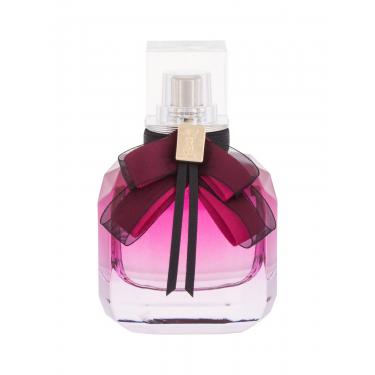 Yves Saint Laurent Mon Paris Intensément  30Ml    Per Donna (Eau De Parfum)