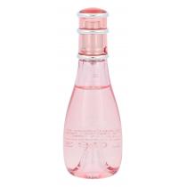 Davidoff Cool Water Sea Rose  30Ml   Woman Per Donna (Eau De Toilette)