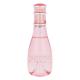 Davidoff Cool Water Sea Rose  30Ml   Woman Per Donna (Eau De Toilette)