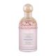 Guerlain Aqua Allegoria Granada Salvia  75Ml    Unisex (Eau De Toilette)