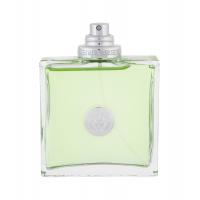 Versace Versense   100Ml    Per Donna Senza Confezione(Eau De Toilette)