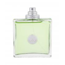 Versace Versense   100Ml    Per Donna Senza Confezione(Eau De Toilette)