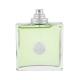 Versace Versense   100Ml    Per Donna Senza Confezione(Eau De Toilette)