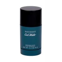 Davidoff Cool Water   75Ml    Per Uomo (Deodorante)